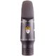 OS-Sound Tenor Sax London 7* B-Stock Ggf. mit leichten Gebrauchsspuren