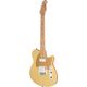 Reverend Charger Cleancut Powde B-Stock May have slight traces of use