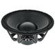 FaitalPRO 21XL3000 8 Ohms B-Stock Posibl. con leves signos de uso