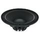 FaitalPRO 15PR400 8 Ohms B-Stock May have slight traces of use