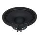 FaitalPRO 12PR310 8 Ohms B-Stock eventualmente con lievi segni d'usura