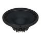 FaitalPRO 12PR300 8 Ohms B-Stock May have slight traces of use