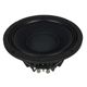 FaitalPRO 10PR300 8 Ohms B-Stock Ggf. mit leichten Gebrauchsspuren