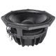 FaitalPRO 8PR200 8 Ohms B-Stock Ggf. mit leichten Gebrauchsspuren