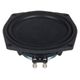 FaitalPRO 6RS140 8 Ohms B-Stock May have slight traces of use