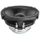 FaitalPRO 5PR160 8 Ohms B-Stock May have slight traces of use