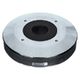 FaitalPRO HF141 8 Ohms B-Stock May have slight traces of use