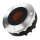 FaitalPRO HF146R 8 Ohms B-Stock Ggf. mit leichten Gebrauchsspuren