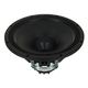 FaitalPRO 12HX500 8 Ohms B-Stock May have slight traces of use