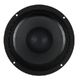 FaitalPRO 10HX240 8 Ohms B-Stock May have slight traces of use