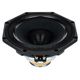 FaitalPRO 8HX200 8 Ohms B-Stock May have slight traces of use