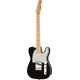 Reverend Pete Anderson Eastside B-Stock May have slight traces of use