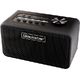 Blackstar BEAM Mini B-Stock Ggf. mit leichten Gebrauchsspuren