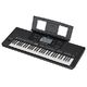 Yamaha PSR-SX720+ B-Stock May have slight traces of use