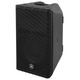 Yamaha DXR10 MKIII B-Stock Eventuellt mindre spår av användning