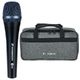 Sennheiser E 945 Jewel Bag Bundle