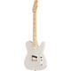 Fender MIJ Trad 50s Tele MN W B-Stock eventualmente con lievi segni d'usura