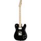 Fender MIJ Trad 70s Tele Cust B-Stock May have slight traces of use