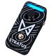 Chaos Audio Stratus B-Stock Evt. avec légères traces d'utilisation