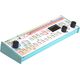 Kodamo Mask1EX MK2 B-Stock Posibl. con leves signos de uso