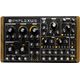 Majella Audio Implexus Dark B-Stock May have slight traces of use