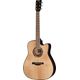 Yamaha TAG1 C Natural B-Stock Ggf. mit leichten Gebrauchsspuren