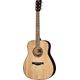 Yamaha TAG1 E Natural B-Stock May have slight traces of use