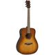 Yamaha TAG1 E Sand Burst B-Stock May have slight traces of use