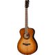 Yamaha TAS1 E Sand Burst B-Stock Poderá apresentar ligeiras marcas de uso.
