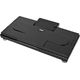 UDG Ultimate XDJ-AZ Cover  B-Stock Poate prezenta mici urme de utilizare