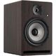 Prodipe Pro 7 V4 Rosewood B-Stock Ggf. mit leichten Gebrauchsspuren