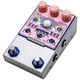 Beetronics Seabee Lite Pink B-Stock Evt. avec légères traces d'utilisation