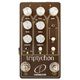 Crazy Tube Circuits Triptychon B-Stock May have slight traces of use