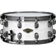 Tama 14"x6,5" Star. Waln/B. B-Stock Může mít drobné známky používání