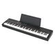 Gewa PP-2 B-Stock Posibl. con leves signos de uso