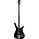 Warwick RockBass Infinity 5 SB B-Stock May have slight traces of use