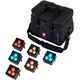 Ape Labs ApeLight maxi V2 VV TP B-Stock eventualmente con lievi segni d'usura