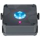 Ape Labs ApeLight mini V2 VV Si B-Stock May have slight traces of use