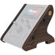 Softube Single Unit Stand B-Stock Kan lichte gebruikssporen bevatten