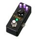 IK Multimedia ToneX One+ B-Stock Hhv. med lette brugsspor