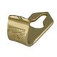 Schucht Sax Technology Thumb Hook DP-C3 B-Stock Enyhe kopásnyomok előfordulhatnak