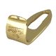 Schucht Sax Technology Thumb Hook GT-C3L B-Stock Mit leichten Gebrauchsspuren