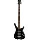 Warwick RockBass Infinity 4 SB B-Stock May have slight traces of use