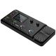 Audota AME-200 PRO Amp Modele B-Stock May have slight traces of use