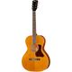 Gibson L-00 Century 12-Fret V B-Stock Ggf. mit leichten Gebrauchsspuren