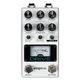 Empress Effects Drive Overdrive B-Stock Możliwe niewielke ślady zużycia