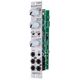 Doepfer A-142-3 B-Stock Ggf. mit leichten Gebrauchsspuren