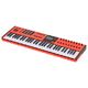 Arturia KeyLab 61 mk3 Ultra B-Stock Hhv. med lette brugsspor