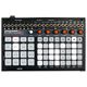 cre8audio Programm B-Stock Enyhe kopásnyomok előfordulhatnak