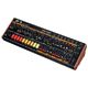 Behringer JT-2 B-Stock Poate prezenta mici urme de utilizare